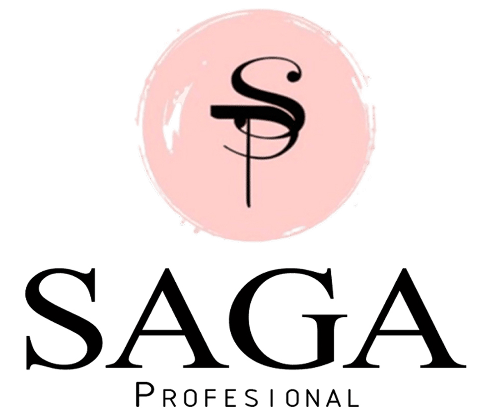 Saga Professional
